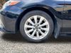 2020 Toyota Camry LE | Naugatuck, Connecticut | A Better Way Wholesale Autos-CT 2020 Toyota Camry LE | Naugatuck, Connecticut | A Better Way Wholesale Autos-CT