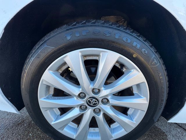 2020 Toyota Camry LE | Plano, TX | Schneck Motor Company 2020 Toyota Camry LE | Plano, TX | Schneck Motor Company