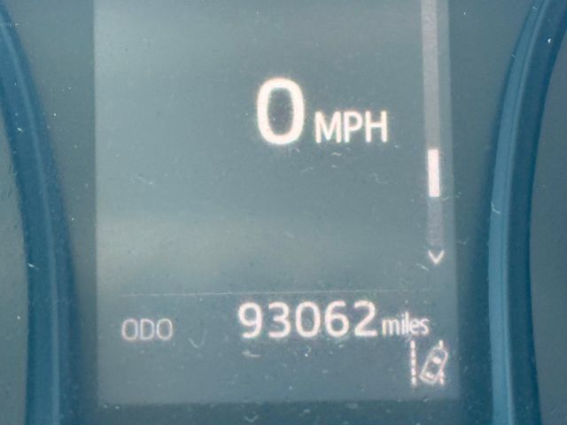 2020 Toyota Camry LE | Plano, TX | Schneck Motor Company 2020 Toyota Camry LE | Plano, TX | Schneck Motor Company