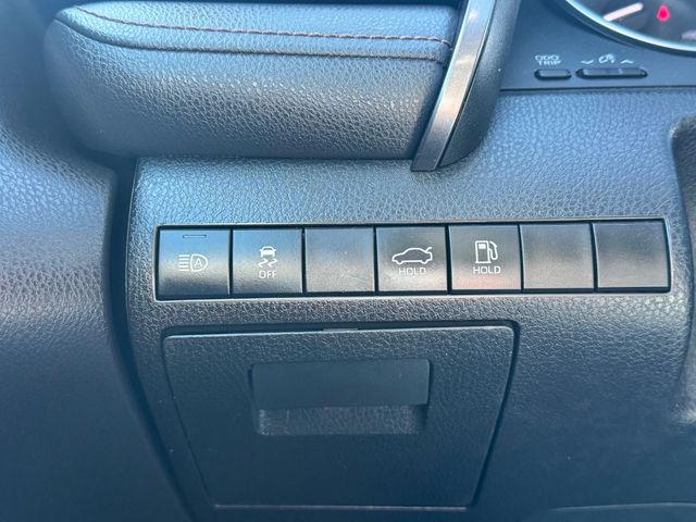 2020 Toyota Camry LE | Plano, TX | Schneck Motor Company 2020 Toyota Camry LE | Plano, TX | Schneck Motor Company