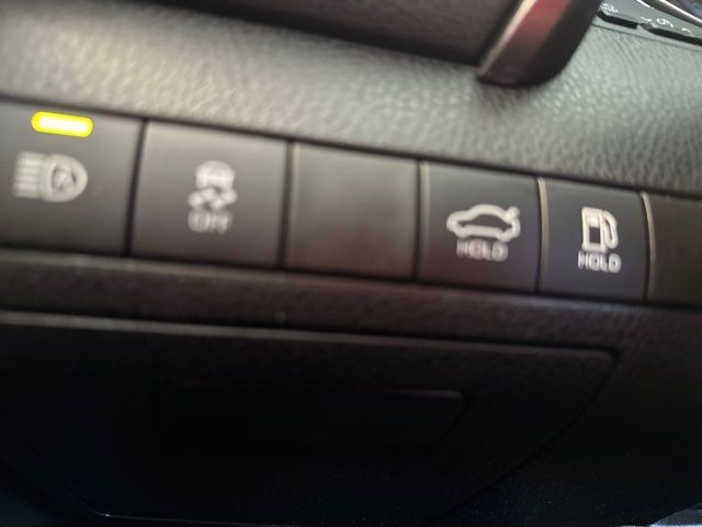 2020 Toyota Camry SE | Rome, GA | Knight's Car Store