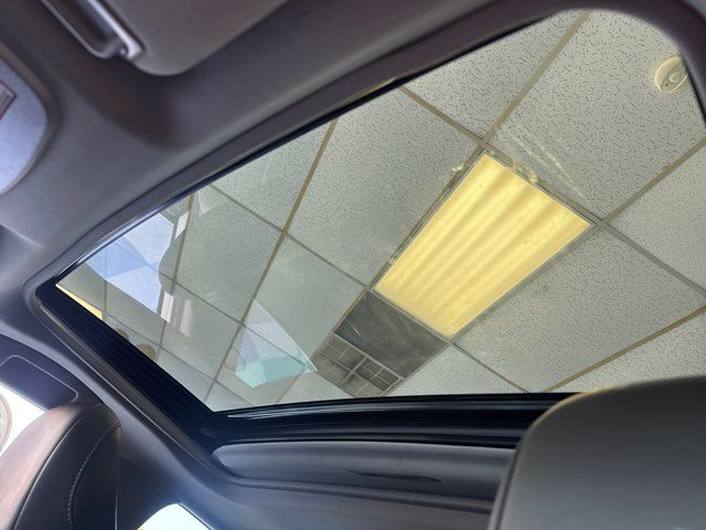 2020 Toyota Camry SE | Rome, GA | Knight's Car Store