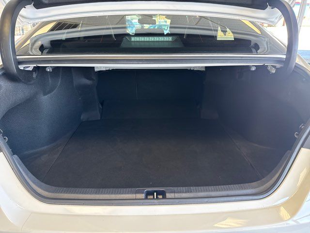 2020 Toyota Camry SE | Rome, GA | Knight's Car Store 2020 Toyota Camry SE | Rome, GA | Knight's Car Store