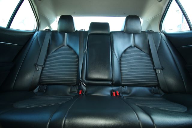 2020 Toyota Camry SE | San Antonio, TX | R&L Certified Auto Group 2020 Toyota Camry SE | San Antonio, TX | R&L Certified Auto Group