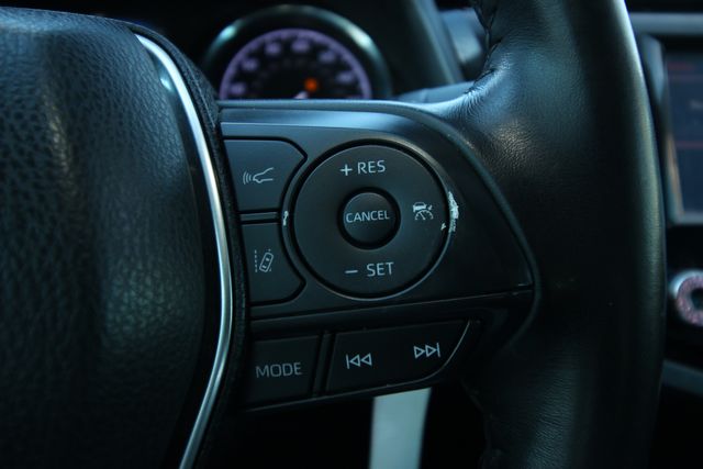 2020 Toyota Camry SE | San Antonio, TX | R&L Certified Auto Group 2020 Toyota Camry SE | San Antonio, TX | R&L Certified Auto Group