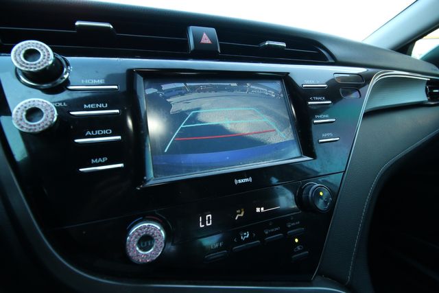 2020 Toyota Camry SE | San Antonio, TX | R&L Certified Auto Group 2020 Toyota Camry SE | San Antonio, TX | R&L Certified Auto Group