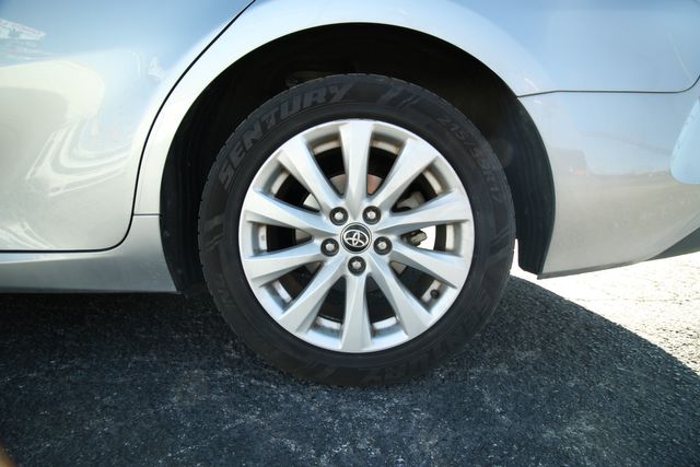 2020 Toyota Camry LE | San Antonio, TX | R&L Certified Auto Group 2020 Toyota Camry LE | San Antonio, TX | R&L Certified Auto Group