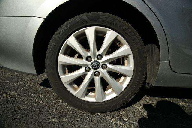 2020 Toyota Camry LE | San Antonio, TX | R&L Certified Auto Group 2020 Toyota Camry LE | San Antonio, TX | R&L Certified Auto Group