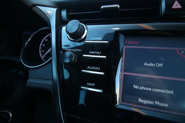 2020 Toyota Camry LE | San Antonio, TX | R&L Certified Auto Group 2020 Toyota Camry LE | San Antonio, TX | R&L Certified Auto Group