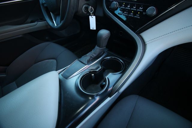 2020 Toyota Camry LE | San Antonio, TX | R&L Certified Auto Group 2020 Toyota Camry LE | San Antonio, TX | R&L Certified Auto Group