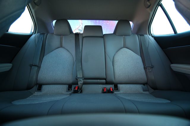 2020 Toyota Camry LE | San Antonio, TX | R&L Certified Auto Group 2020 Toyota Camry LE | San Antonio, TX | R&L Certified Auto Group