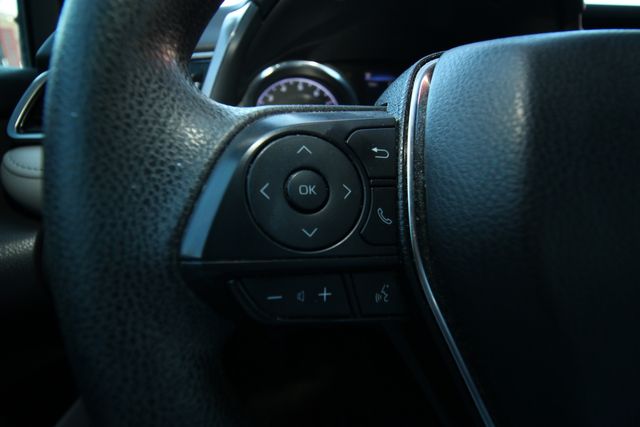 2020 Toyota Camry LE | San Antonio, TX | R&L Certified Auto Group 2020 Toyota Camry LE | San Antonio, TX | R&L Certified Auto Group