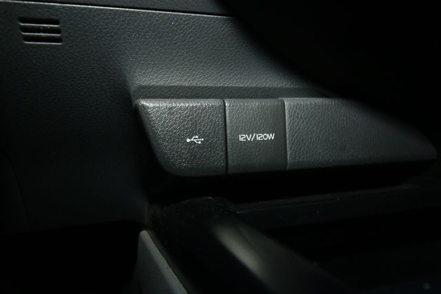 2020 Toyota Camry LE | San Antonio, TX | R&L Certified Auto Group 2020 Toyota Camry LE | San Antonio, TX | R&L Certified Auto Group