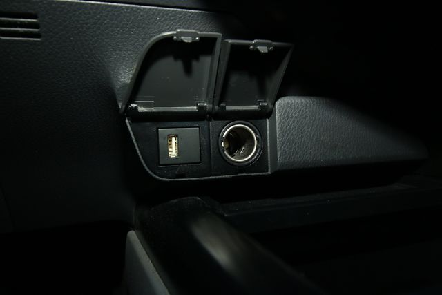 2020 Toyota Camry LE | San Antonio, TX | R&L Certified Auto Group 2020 Toyota Camry LE | San Antonio, TX | R&L Certified Auto Group