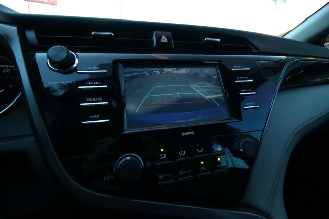 2020 Toyota Camry LE | San Antonio, TX | R&L Certified Auto Group 2020 Toyota Camry LE | San Antonio, TX | R&L Certified Auto Group