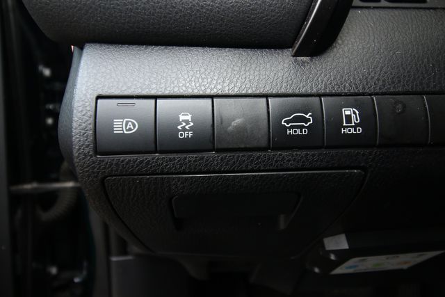 2020 Toyota Camry XSE | San Antonio, TX | R&L Certified Auto Group 2020 Toyota Camry XSE | San Antonio, TX | R&L Certified Auto Group