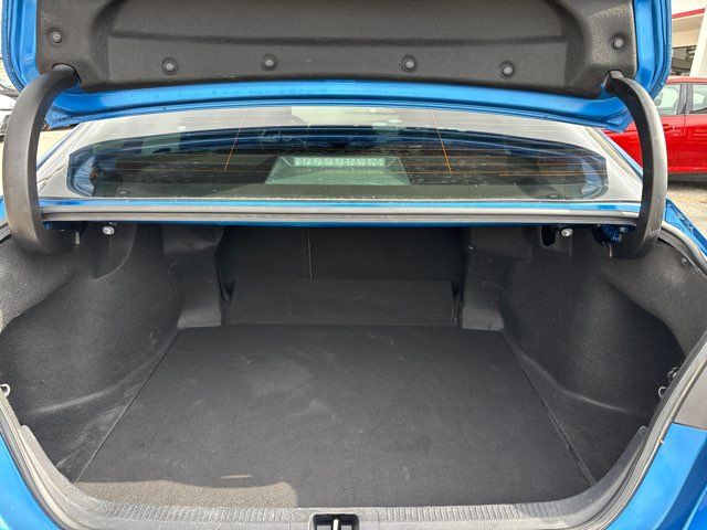 2020 Toyota Camry SE | San Antonio, TX | Clear Choice Automotive South 2020 Toyota Camry SE | San Antonio, TX | Clear Choice Automotive South