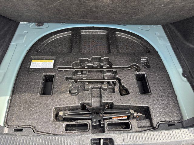 2020 Toyota Camry SE | San Antonio, TX | Clear Choice Automotive South 2020 Toyota Camry SE | San Antonio, TX | Clear Choice Automotive South