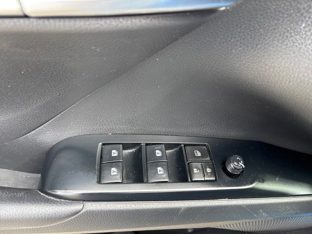 2020 Toyota Camry SE | San Antonio, TX | Clear Choice Automotive South 2020 Toyota Camry SE | San Antonio, TX | Clear Choice Automotive South