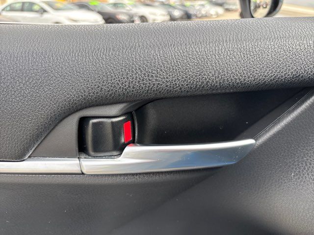 2020 Toyota Camry SE | San Antonio, TX | Clear Choice Automotive South 2020 Toyota Camry SE | San Antonio, TX | Clear Choice Automotive South