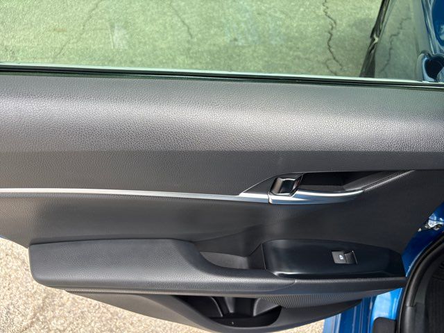 2020 Toyota Camry SE | San Antonio, TX | Clear Choice Automotive South 2020 Toyota Camry SE | San Antonio, TX | Clear Choice Automotive South