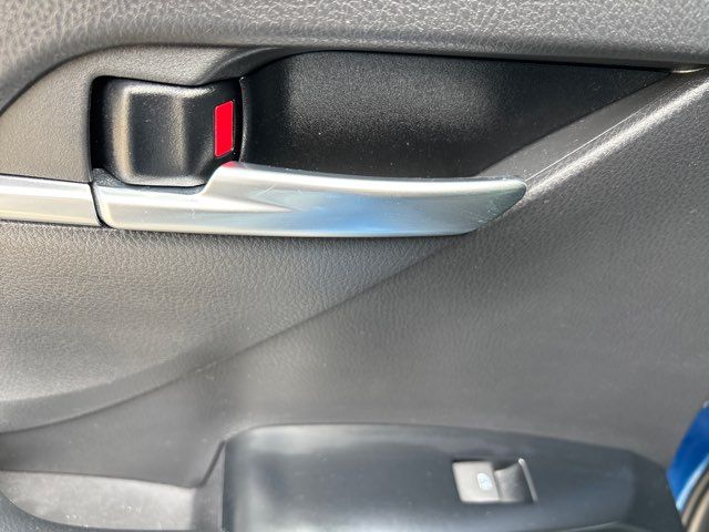 2020 Toyota Camry SE | San Antonio, TX | Clear Choice Automotive South