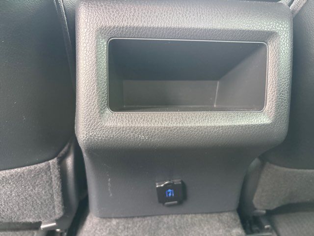 2020 Toyota Camry SE | San Antonio, TX | Clear Choice Automotive South