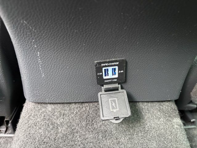 2020 Toyota Camry SE | San Antonio, TX | Clear Choice Automotive South 2020 Toyota Camry SE | San Antonio, TX | Clear Choice Automotive South