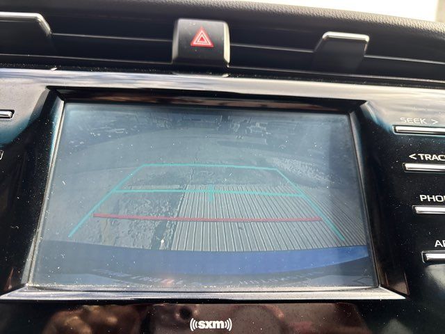 2020 Toyota Camry SE | San Antonio, TX | Clear Choice Automotive South 2020 Toyota Camry SE | San Antonio, TX | Clear Choice Automotive South