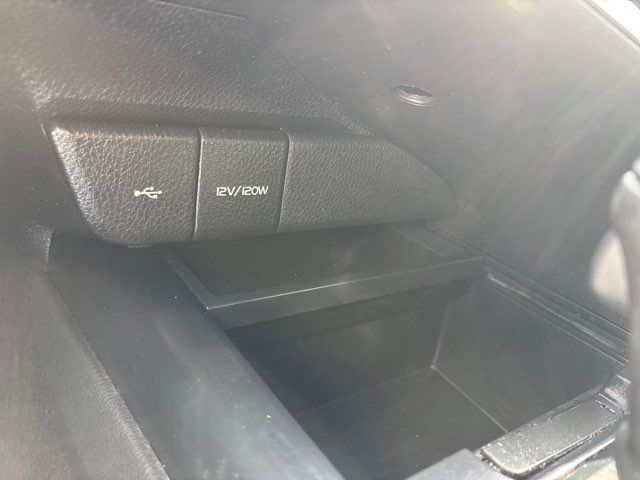 2020 Toyota Camry SE | San Antonio, TX | Clear Choice Automotive South 2020 Toyota Camry SE | San Antonio, TX | Clear Choice Automotive South