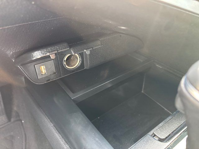 2020 Toyota Camry SE | San Antonio, TX | Clear Choice Automotive South 2020 Toyota Camry SE | San Antonio, TX | Clear Choice Automotive South