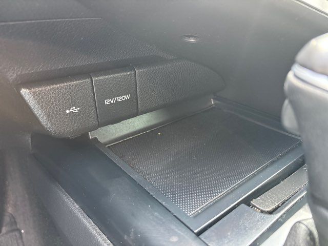 2020 Toyota Camry SE | San Antonio, TX | Clear Choice Automotive South