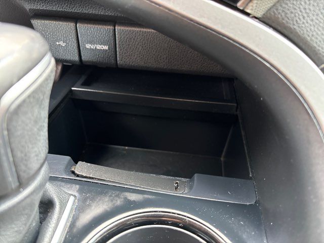 2020 Toyota Camry SE | San Antonio, TX | Clear Choice Automotive South 2020 Toyota Camry SE | San Antonio, TX | Clear Choice Automotive South