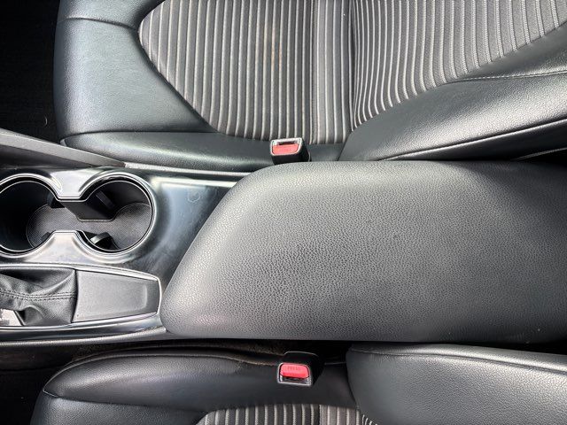 2020 Toyota Camry SE | San Antonio, TX | Clear Choice Automotive South 2020 Toyota Camry SE | San Antonio, TX | Clear Choice Automotive South