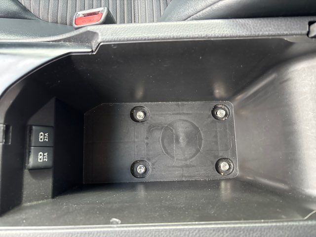 2020 Toyota Camry SE | San Antonio, TX | Clear Choice Automotive South