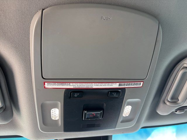 2020 Toyota Camry SE | San Antonio, TX | Clear Choice Automotive South