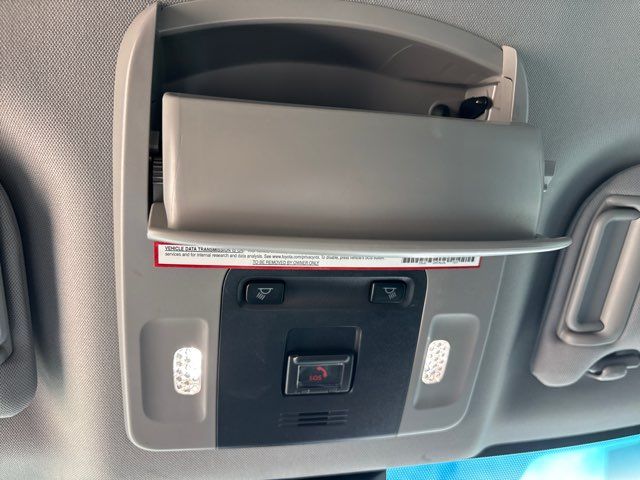 2020 Toyota Camry SE | San Antonio, TX | Clear Choice Automotive South 2020 Toyota Camry SE | San Antonio, TX | Clear Choice Automotive South