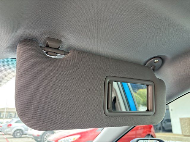 2020 Toyota Camry SE | San Antonio, TX | Clear Choice Automotive South 2020 Toyota Camry SE | San Antonio, TX | Clear Choice Automotive South