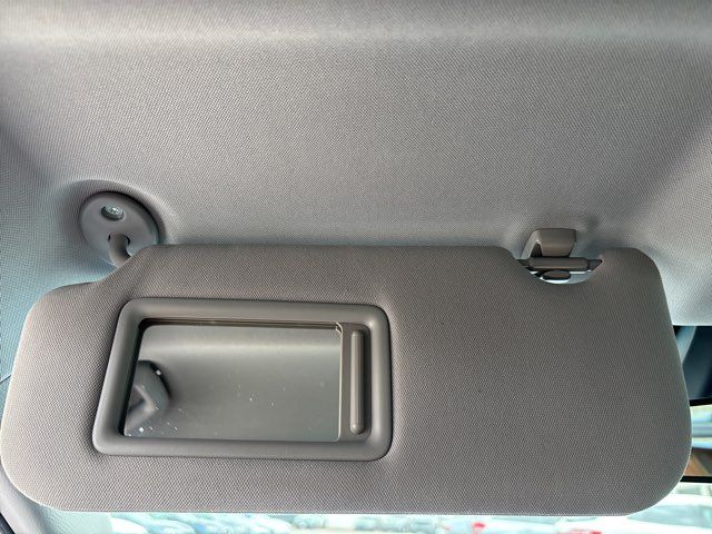 2020 Toyota Camry SE | San Antonio, TX | Clear Choice Automotive South 2020 Toyota Camry SE | San Antonio, TX | Clear Choice Automotive South