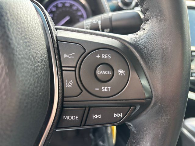 2020 Toyota Camry SE | San Antonio, TX | Clear Choice Automotive South 2020 Toyota Camry SE | San Antonio, TX | Clear Choice Automotive South