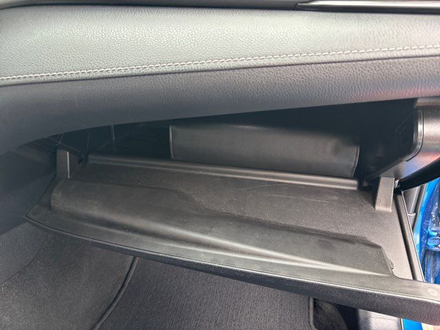 2020 Toyota Camry SE | San Antonio, TX | Clear Choice Automotive South