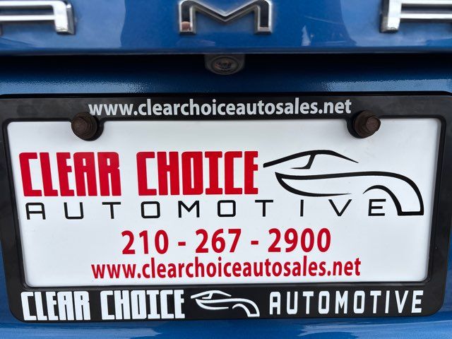 2020 Toyota Camry SE | San Antonio, TX | Clear Choice Automotive South 2020 Toyota Camry SE | San Antonio, TX | Clear Choice Automotive South