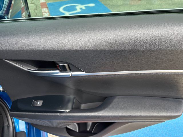 2020 Toyota Camry SE | San Antonio, TX | Clear Choice Automotive South 2020 Toyota Camry SE | San Antonio, TX | Clear Choice Automotive South