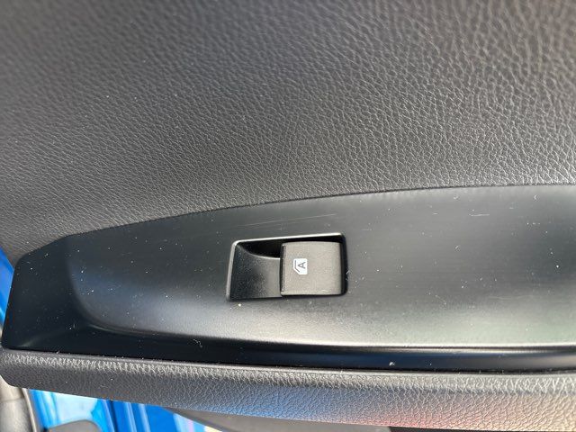 2020 Toyota Camry SE | San Antonio, TX | Clear Choice Automotive South 2020 Toyota Camry SE | San Antonio, TX | Clear Choice Automotive South