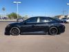 2020 Toyota Camry TRD 3 MONTH/3,000 MILE NATIONAL POWERTRAIN WARRANTY | Mesa, Arizona | Auction-Direct2U 2020 Toyota Camry TRD 3 MONTH/3,000 MILE NATIONAL POWERTRAIN WARRANTY | Mesa, Arizona | Auction-Direct2U