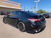 2020 Toyota Camry TRD 3 MONTH/3,000 MILE NATIONAL POWERTRAIN WARRANTY | Mesa, Arizona | Auction-Direct2U 2020 Toyota Camry TRD 3 MONTH/3,000 MILE NATIONAL POWERTRAIN WARRANTY | Mesa, Arizona | Auction-Direct2U