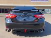 2020 Toyota Camry TRD 3 MONTH/3,000 MILE NATIONAL POWERTRAIN WARRANTY | Mesa, Arizona | Auction-Direct2U 2020 Toyota Camry TRD 3 MONTH/3,000 MILE NATIONAL POWERTRAIN WARRANTY | Mesa, Arizona | Auction-Direct2U