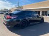 2020 Toyota Camry TRD 3 MONTH/3,000 MILE NATIONAL POWERTRAIN WARRANTY | Mesa, Arizona | Auction-Direct2U 2020 Toyota Camry TRD 3 MONTH/3,000 MILE NATIONAL POWERTRAIN WARRANTY | Mesa, Arizona | Auction-Direct2U