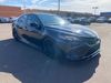 2020 Toyota Camry TRD 3 MONTH/3,000 MILE NATIONAL POWERTRAIN WARRANTY | Mesa, Arizona | Auction-Direct2U 2020 Toyota Camry TRD 3 MONTH/3,000 MILE NATIONAL POWERTRAIN WARRANTY | Mesa, Arizona | Auction-Direct2U