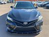 2020 Toyota Camry TRD 3 MONTH/3,000 MILE NATIONAL POWERTRAIN WARRANTY | Mesa, Arizona | Auction-Direct2U 2020 Toyota Camry TRD 3 MONTH/3,000 MILE NATIONAL POWERTRAIN WARRANTY | Mesa, Arizona | Auction-Direct2U